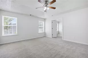 1274 Matt Moore Ct, Lithia Springs, GA 30122 - Photo 14