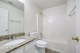1274 Matt Moore Ct, Lithia Springs, GA 30122 - Photo 20