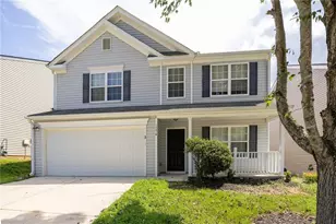 1274 Matt Moore Ct, Lithia Springs, GA 30122 - Photo 1