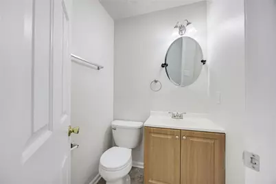 1274 Matt Moore Court, Lithia Springs, GA 30122 - Photo 12
