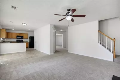 1274 Matt Moore Court, Lithia Springs, GA 30122 - Photo 10