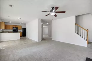 1274 Matt Moore Ct, Lithia Springs, GA 30122 - Photo 10