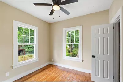 101 Dahlgren Street SE, Atlanta, GA 30317 - Photo 16