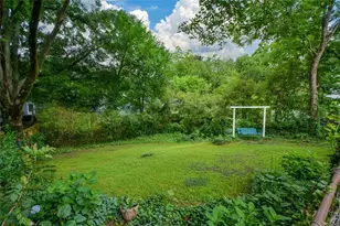 101 Dahlgren St SE, Atlanta, GA 30317 - Photo 32