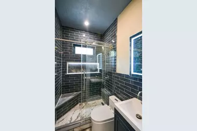 101 Dahlgren Street SE, Atlanta, GA 30317 - Photo 14