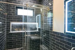 101 Dahlgren St SE, Atlanta, GA 30317 - Photo 14