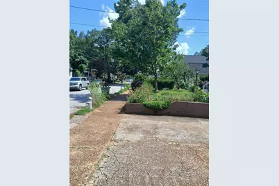 101 Dahlgren Street SE, Atlanta, GA 30317 - Photo 40