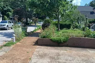 101 Dahlgren St SE, Atlanta, GA 30317 - Photo 40