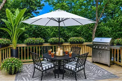 101 Dahlgren Street SE, Atlanta, GA 30317 - Photo 8
