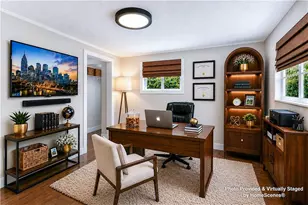 101 Dahlgren St SE, Atlanta, GA 30317 - Photo 18