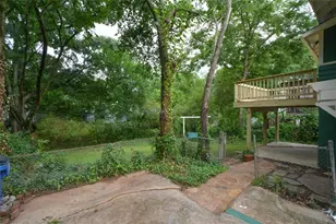 101 Dahlgren St SE, Atlanta, GA 30317 - Photo 34