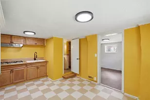 101 Dahlgren St SE, Atlanta, GA 30317 - Photo 24