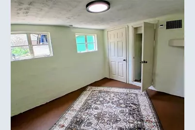 101 Dahlgren Street SE, Atlanta, GA 30317 - Photo 20