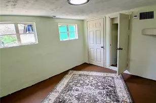 101 Dahlgren St SE, Atlanta, GA 30317 - Photo 20