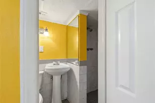 101 Dahlgren St SE, Atlanta, GA 30317 - Photo 26