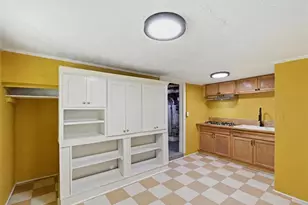101 Dahlgren St SE, Atlanta, GA 30317 - Photo 22