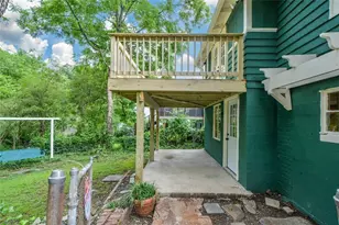 101 Dahlgren St SE, Atlanta, GA 30317 - Photo 30