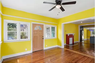 101 Dahlgren Street SE, Atlanta, GA 30317 - Photo 4
