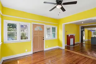 101 Dahlgren St SE, Atlanta, GA 30317 - Photo 4