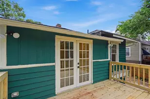 101 Dahlgren St SE, Atlanta, GA 30317 - Photo 28