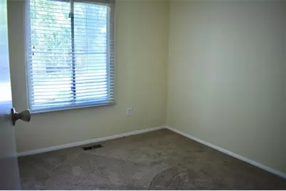 355 Olde Bridge Way, Johns Creek, GA 30022 - Photo 6
