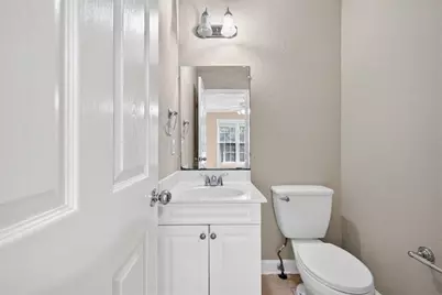 1020 Scott Boulevard #D3, Decatur, GA 30030 - Photo 16