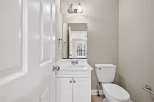 1020 Scott Blvd, Decatur, GA 30030 - Photo 16