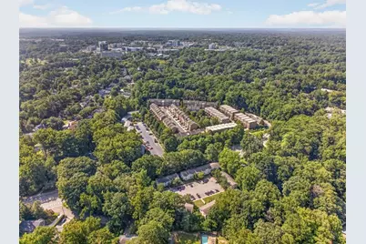 1020 Scott Boulevard #D3, Decatur, GA 30030 - Photo 34