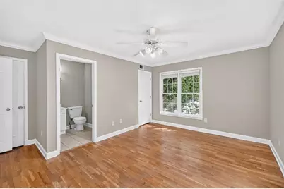 1020 Scott Boulevard #D3, Decatur, GA 30030 - Photo 14