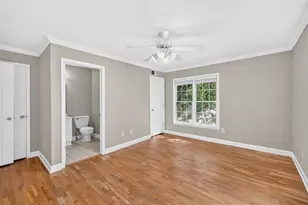 1020 Scott Blvd, Decatur, GA 30030 - Photo 14