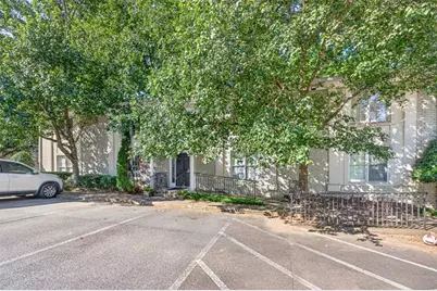 1020 Scott Boulevard #D3, Decatur, GA 30030 - Photo 38