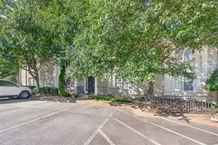 1020 Scott Blvd, Decatur, GA 30030 - Photo 38