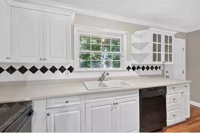 1020 Scott Boulevard #D3, Decatur, GA 30030 - Photo 12