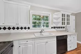 1020 Scott Blvd, Decatur, GA 30030 - Photo 12