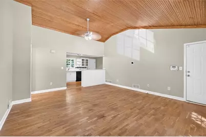 1020 Scott Boulevard #D3, Decatur, GA 30030 - Photo 6