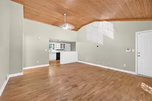 1020 Scott Blvd, Decatur, GA 30030 - Photo 6