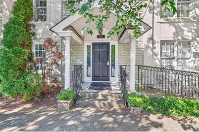 1020 Scott Boulevard #D3, Decatur, GA 30030 - Photo 36