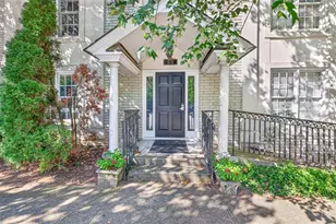 1020 Scott Blvd, Decatur, GA 30030 - Photo 36
