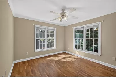 1020 Scott Boulevard #D3, Decatur, GA 30030 - Photo 18