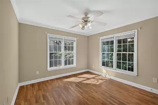 1020 Scott Blvd, Decatur, GA 30030 - Photo 18