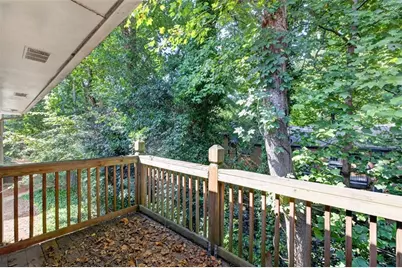 1020 Scott Boulevard #D3, Decatur, GA 30030 - Photo 26