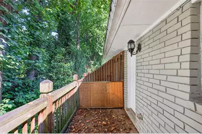 1020 Scott Boulevard #D3, Decatur, GA 30030 - Photo 28