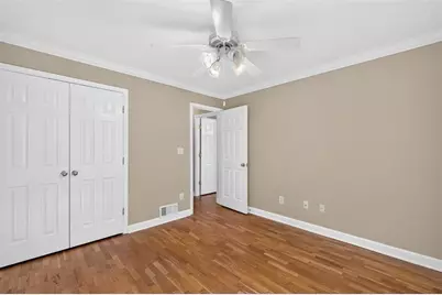 1020 Scott Boulevard #D3, Decatur, GA 30030 - Photo 20
