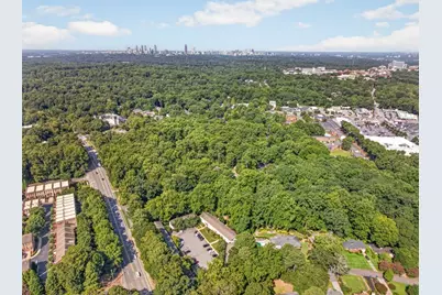 1020 Scott Boulevard #D3, Decatur, GA 30030 - Photo 32