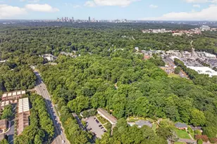 1020 Scott Blvd, Decatur, GA 30030 - Photo 32