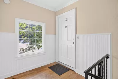 1020 Scott Boulevard #D3, Decatur, GA 30030 - Photo 24
