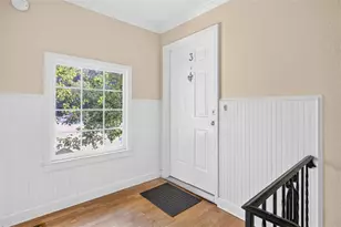 1020 Scott Blvd, Decatur, GA 30030 - Photo 24