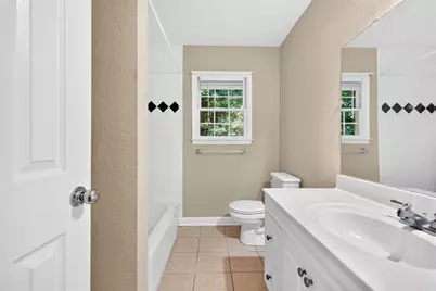 1020 Scott Boulevard #D3, Decatur, GA 30030 - Photo 22