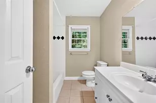 1020 Scott Blvd, Decatur, GA 30030 - Photo 22