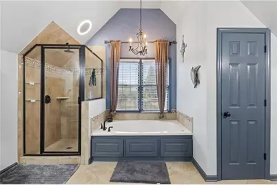 3410 Rose Arbor Court, Atlanta, GA 30340 - Photo 22